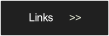 Links.