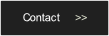 Contact.